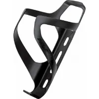 Profile Design Wasserflaschenhalter und Wasserflasche Axis Ultimate Carbon Unisex