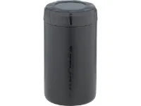 Profile Design Water Bottle Storage II Werkzeugflasche Profile Design Water Bottle Storage II Werkzeugflasche