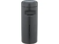 Profile Design Water Bottle Storage II Werkzeugflasche Profile Design Water Bottle Storage II Werkzeugflasche