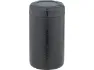 Profile Design Water Bottle Storage II Werkzeugflasche, Black, 490ml