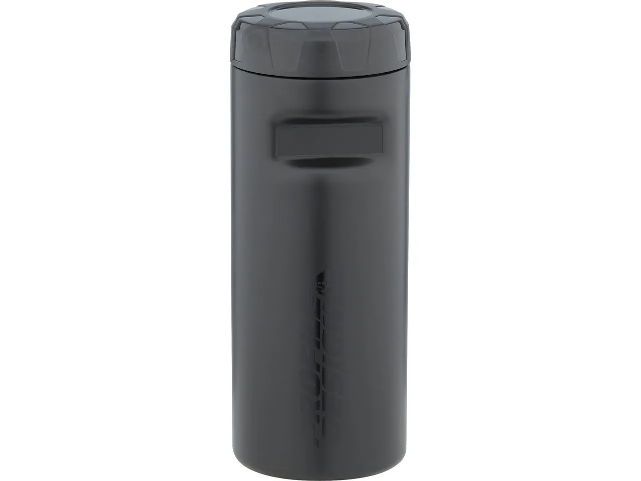 Profile Design Water Bottle Storage II Werkzeugflasche, Black, 710ml Profile Design Water Bottle Storage II Werkzeugflasche, Black, 710ml