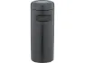 Profile Design Water Bottle Storage II Werkzeugflasche, Black, 710ml