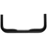 Profile Design Wing/10a Lenker, Black, 31.8mm, 420mm
