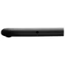 Profile Design Wing/10a Lenker, Black, 31.8mm, 420mm