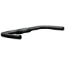 Profile Design Wing/10a Lenker, Black, 31.8mm, 420mm