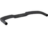 Profile Design Wing 20c Carbon 31.8 Basislenker Profile Design Wing 20c Carbon 31.8 Basislenker
