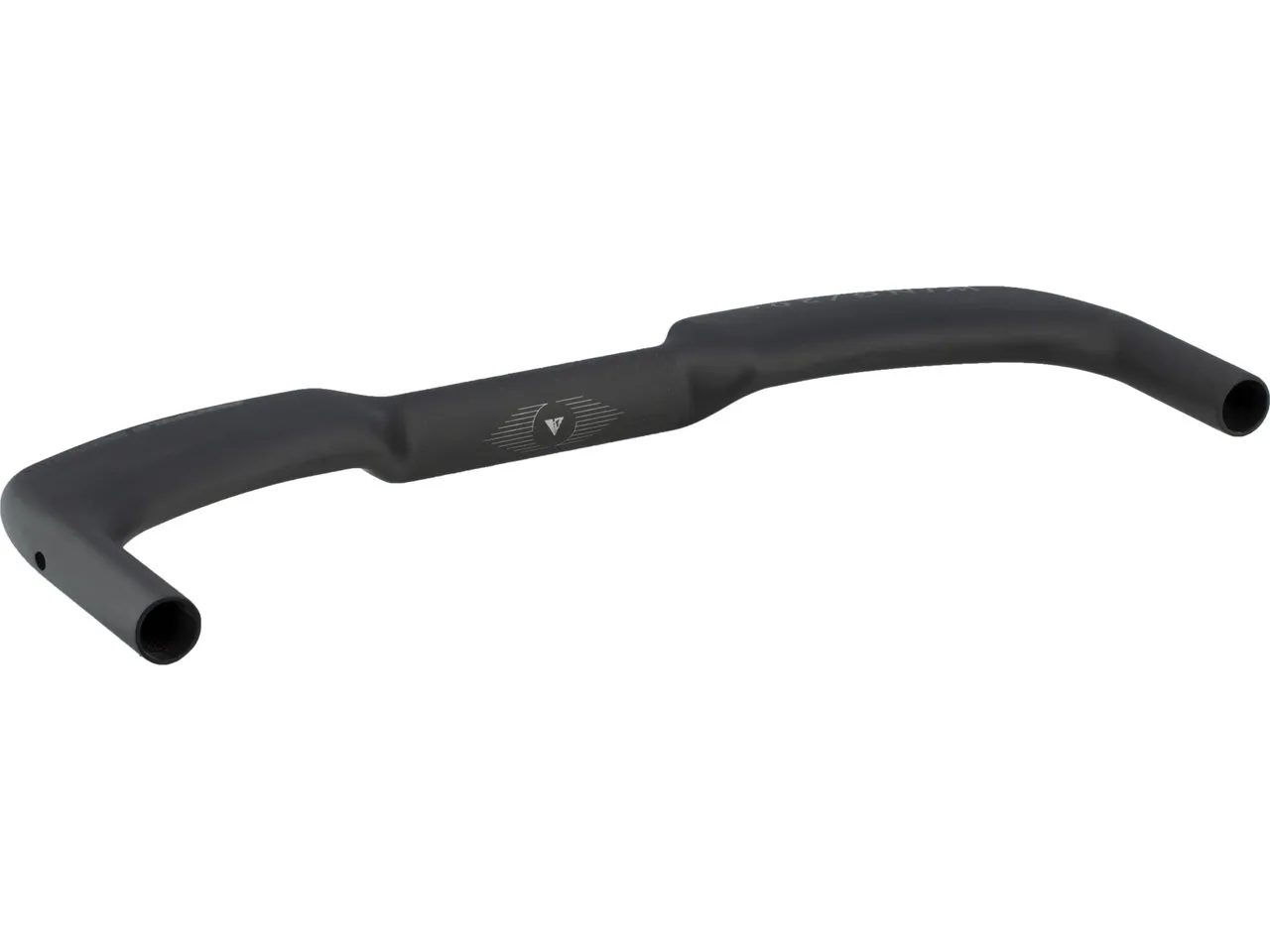 Profile Design Wing 20c Carbon 31.8 Basislenker Profile Design Wing 20c Carbon 31.8 Basislenker