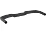 Profile Design Wing 20c Carbon 31.8 Basislenker