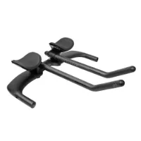 Profile Design Wing 20c+/ergo/35 Slc Carbon Aero-lenker Profile Design Wing 20c+/ergo/35 Slc Carbon Aero-lenker