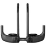 Profile Design Wing 20c+/ergo/35 Slc Carbon Aero-lenker, Black, 420mm