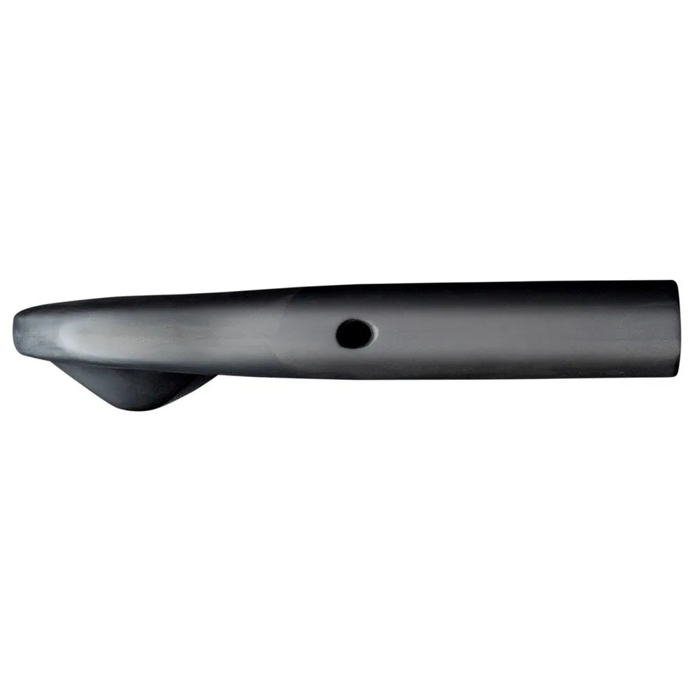 Profile Design Wing 20c Lenker, Black, 31.8mm, 400mm Profile Design Wing 20c Lenker, Black, 31.8mm, 400mm