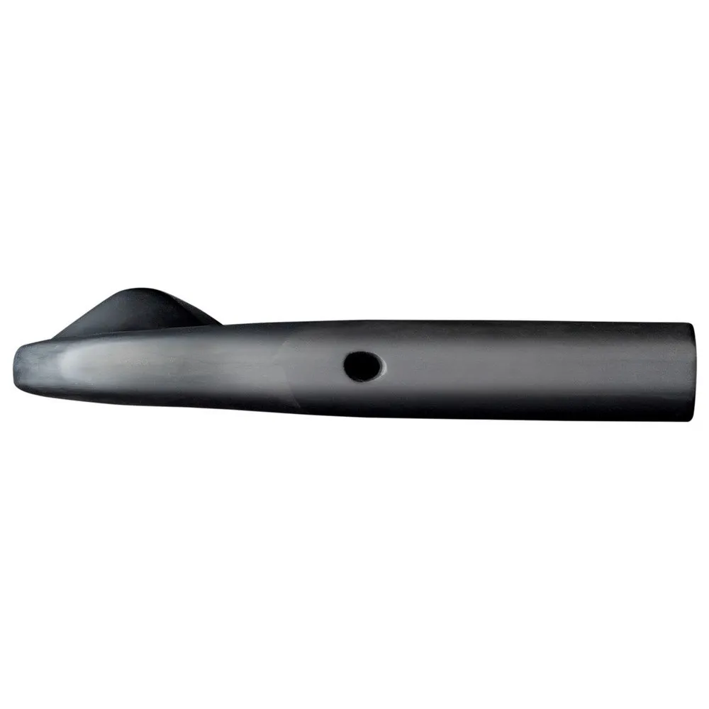 Profile Design Wing 20c Lenker, Black, 31.8mm, 400mm Profile Design Wing 20c Lenker, Black, 31.8mm, 400mm