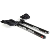 Profile Design Zbs Tt Aero-lenker Profile Design Zbs Tt Aero-lenker