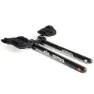 Profile Design Zbs Tt Aero-lenker, Black, One Size