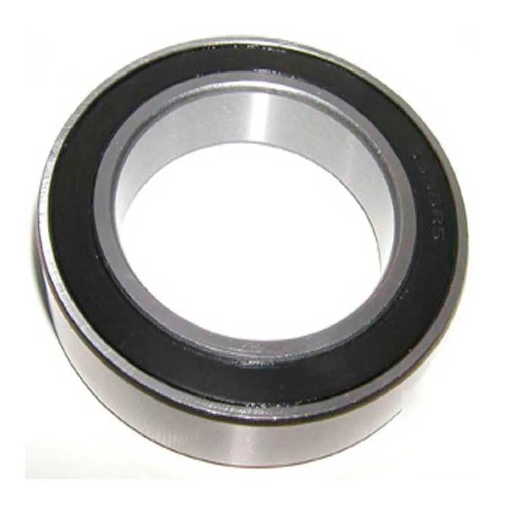 Progress 1801 Nitro Ceramic Mtb Vorderradnabenlager, Silver, 30 x 18 x 7mm Progress 1801 Nitro Ceramic Mtb Vorderradnabenlager, Silver, 30 x 18 x 7mm
