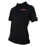 Progress 2020 Kurzarm-poloshirt