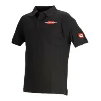 Progress 2022 Kurzarm-poloshirt Progress 2022 Kurzarm-poloshirt