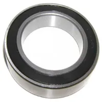 Progress 6802 Nitro Ceramic Turbine Ultra/nitro Road Lager Progress 6802 Nitro Ceramic Turbine Ultra/nitro Road Lager