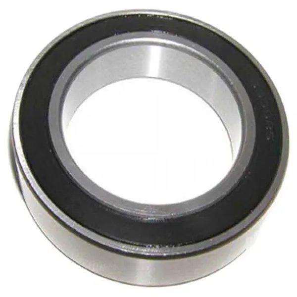Progress 6802 Nitro Ceramic Turbine Ultra/nitro Road Lager, Silver, 24-15-5mm Progress 6802 Nitro Ceramic Turbine Ultra/nitro Road Lager, Silver, 24-15-5mm
