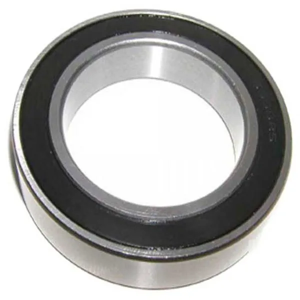 Progress 6803 Nitro Ceramic Turbine Ultra/nitro Mtb Road Disc Lager, Silver, 26-17-5mm Progress 6803 Nitro Ceramic Turbine Ultra/nitro Mtb Road Disc Lager, Silver, 26-17-5mm