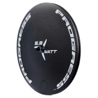 Progress A-7d 24 Cl Disc Rennrad-hinterrad Progress A-7d 24 Cl Disc Rennrad-hinterrad
