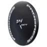 Progress A-7d 24 Cl Disc Rennrad-hinterrad