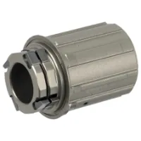 Progress A-7d/a-7d Disc 4t Shimano Hg 2022 Freilaufkörper Progress A-7d/a-7d Disc 4t Shimano Hg 2022 Freilaufkörper