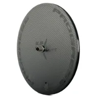Progress A-7d Cl Disc Tubeless Rennrad-hinterrad Progress A-7d Cl Disc Tubeless Rennrad-hinterrad