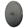 Progress A-7d Cl Disc Tubeless Rennrad-hinterrad
