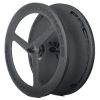 Progress A-7d Cl Disc Tubeless Rennrad Laufradsatz Progress A-7d Cl Disc Tubeless Rennrad Laufradsatz