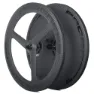 Progress A-7d Cl Disc Tubeless Rennrad Laufradsatz