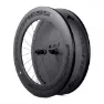 Progress A-7d/space Cl Disc Tubeless Rennrad Laufradsatz