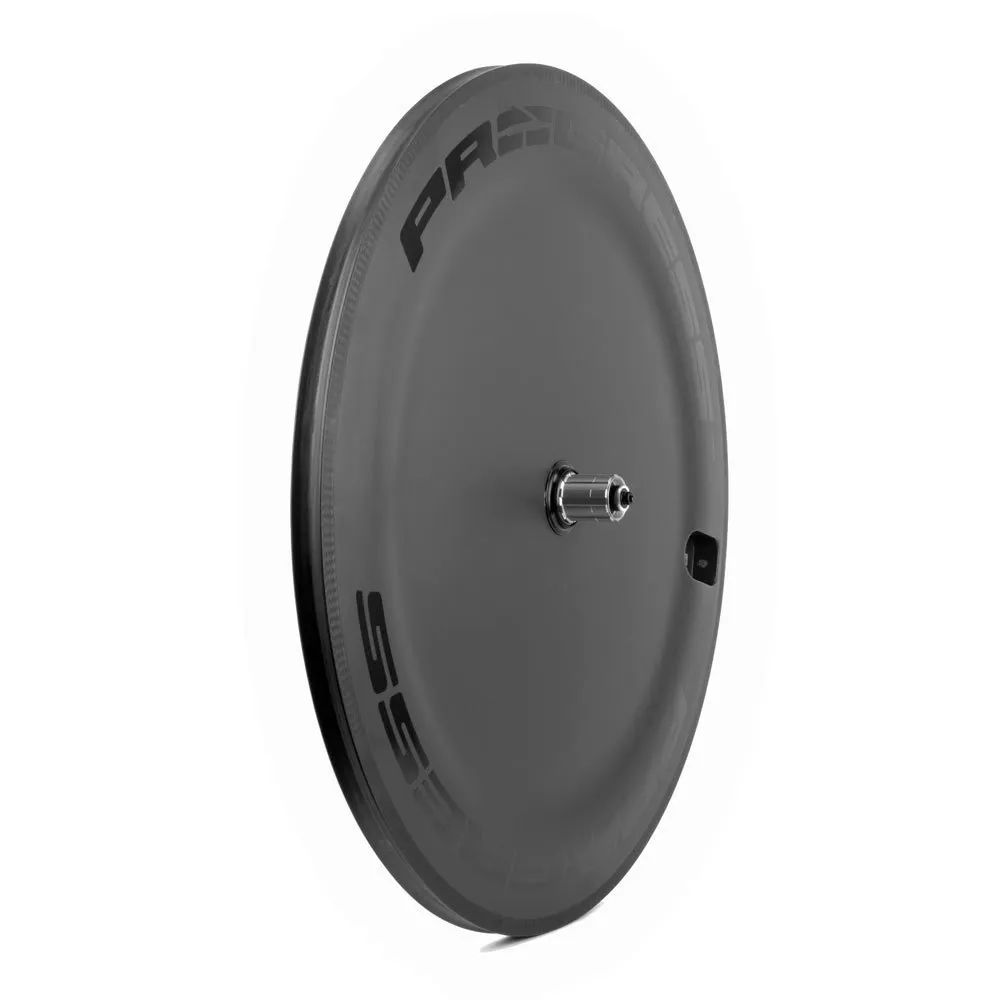 Progress A-7d Tubular Rennrad-hinterrad Progress A-7d Tubular Rennrad-hinterrad