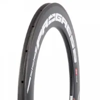 Progress A-880 Carbon Tubular Felge Progress A-880 Carbon Tubular Felge