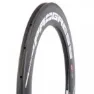 Progress A-880 Carbon Tubular Felge, Yellow fluor, 700 - 28" 20H