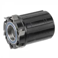 Progress A-990 6b Disc Shimano Freilaufkörper Progress A-990 6b Disc Shimano Freilaufkörper