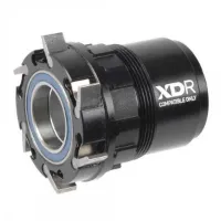 Progress A-990 6b Disc Sram Xdr Freilaufkörper