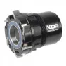 Progress A-990 6b Disc Sram Xdr Freilaufkörper, Black, One Size