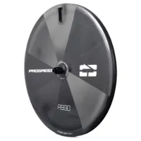 Progress A-990 Cl Disc Tubeless Rennrad-hinterrad Progress A-990 Cl Disc Tubeless Rennrad-hinterrad