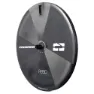 Progress A-990 Cl Disc Tubeless Rennrad-hinterrad