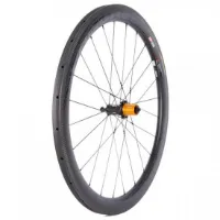 Progress A-prime 2019 Rennrad-hinterrad Progress A-prime 2019 Rennrad-hinterrad