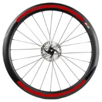 Progress A-prime/a-prime Disc 2018 Aufkleber Progress A-prime/a-prime Disc 2018 Aufkleber