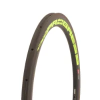 Progress A-prime Carbon Tubular Felge Progress A-prime Carbon Tubular Felge