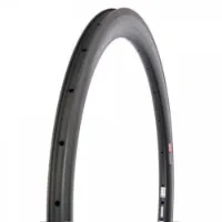 Progress A-prime Carbon Tubular Felge Progress A-prime Carbon Tubular Felge