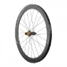 Progress A-prime Cl Disc Tubeless Rennrad-hinterrad