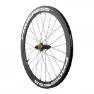 Progress A-prime Cl Disc Tubeless Rennrad-hinterrad