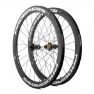 Progress A-prime Cl Disc Tubeless Rennrad Laufradsatz