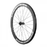 Progress A-prime Cl Disc Tubeless Rennrad-vorderrad