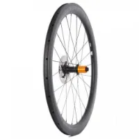 Progress A-prime Cl Disc Tubular Rennrad-hinterrad Progress A-prime Cl Disc Tubular Rennrad-hinterrad