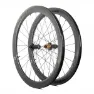 Progress A-prime Cl Disc Tubular Rennrad Laufradsatz